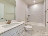 3134 Coquina Lane - Photo 8
