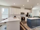 3134 Coquina Lane - Photo 9