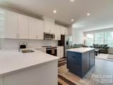 3134 Coquina Lane - Photo 10