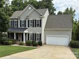 12025 Harmon Lane - Photo 1
