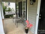 12025 Harmon Lane - Photo 3