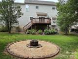 12025 Harmon Lane - Photo 24