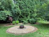 12025 Harmon Lane - Photo 25