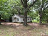 145 Alexander Acres Road - Photo 1