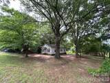 145 Alexander Acres Road - Photo 2