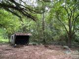 145 Alexander Acres Road - Photo 11