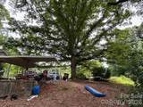 145 Alexander Acres Road - Photo 12