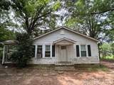 145 Alexander Acres Road - Photo 13