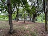 145 Alexander Acres Road - Photo 4