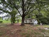 145 Alexander Acres Road - Photo 5