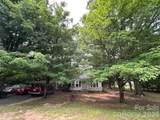145 Alexander Acres Road - Photo 6