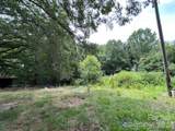 145 Alexander Acres Road - Photo 7