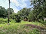 145 Alexander Acres Road - Photo 8