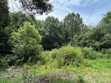 145 Alexander Acres Road - Photo 9