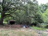 145 Alexander Acres Road - Photo 10