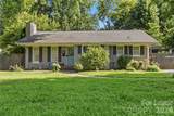 4231 Firethorne Road - Photo 1