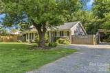 4231 Firethorne Road - Photo 2