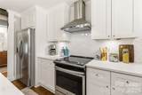 4231 Firethorne Road - Photo 11
