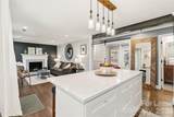 4231 Firethorne Road - Photo 12