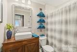 4231 Firethorne Road - Photo 13