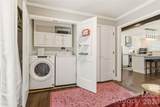 4231 Firethorne Road - Photo 14