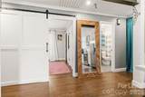 4231 Firethorne Road - Photo 15