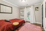 4231 Firethorne Road - Photo 17