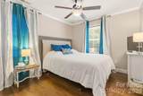 4231 Firethorne Road - Photo 18