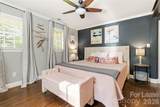 4231 Firethorne Road - Photo 19