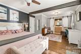 4231 Firethorne Road - Photo 20
