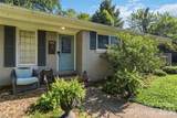 4231 Firethorne Road - Photo 3