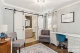 4231 Firethorne Road - Photo 21
