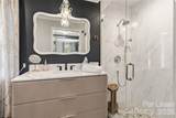 4231 Firethorne Road - Photo 22