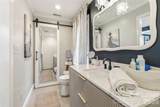 4231 Firethorne Road - Photo 23