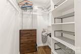4231 Firethorne Road - Photo 24
