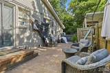 4231 Firethorne Road - Photo 25