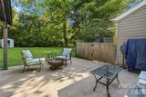 4231 Firethorne Road - Photo 26