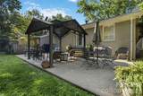 4231 Firethorne Road - Photo 27