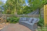 4231 Firethorne Road - Photo 28