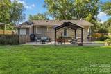 4231 Firethorne Road - Photo 29