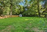 4231 Firethorne Road - Photo 30