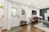 4231 Firethorne Road - Photo 4