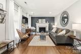4231 Firethorne Road - Photo 5