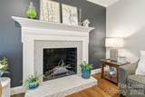 4231 Firethorne Road - Photo 6