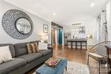 4231 Firethorne Road - Photo 7