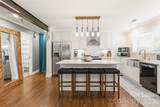 4231 Firethorne Road - Photo 8