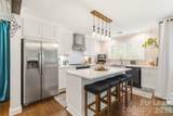 4231 Firethorne Road - Photo 9