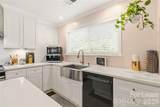 4231 Firethorne Road - Photo 10