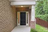 7820 Rockland Drive - Photo 2