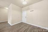 7820 Rockland Drive - Photo 11